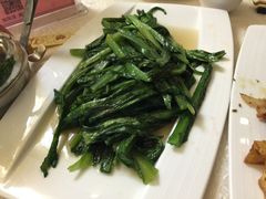 -楼兰印象(朝外店)