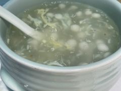 -小团圆餐厅(豪布斯卡店)