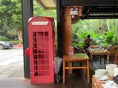 -古琢小馆·珠海味(南方软件园店)