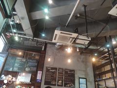 -MIKAKU(万达广场上海宝山店)