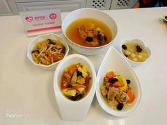 -爱月宝月嫂·育儿嫂(哈尔滨总店)