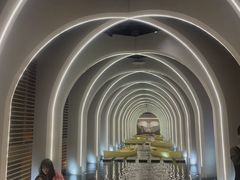 -涨巢·潮玩水疗局