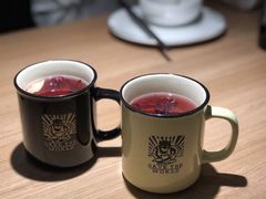 -新太二·鲜料川菜(万泰汇店)