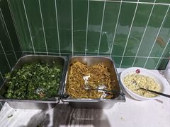 -和记粉馆(湘春路店)