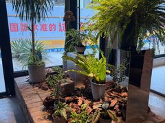 -一尺花园(首钢店)
