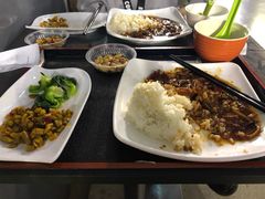 -鮮而純面馆(浦东店)