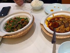 -全牛匠·乐山跷脚牛肉(西北旺万象汇店)