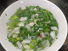 -大佬陈羊肉串(永安街店)