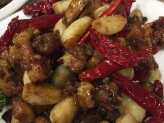 -日食记精菜馆(建邺万达店)