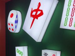 -沪小胖·小龙虾·蓝龙王(八佰伴店)