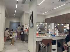 -海马体照相馆(厦门SM城市广场店)