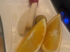 -和子足浴SPA会馆(东方之门店)