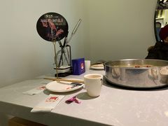 -俏牛哥鲜牛肉牛肆馆(重庆天地店)