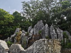 -西双版纳总佛寺
