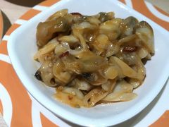 -新一番三文鱼寿司(红城湖店)