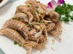 -潮人姐妹轩(海宁路店)