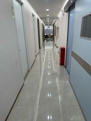 点击看大图 -至简医疗美容·医生集团