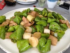 -抹直口特色菜馆(一店)