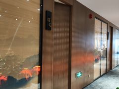 -长安酒肆(曲江店)