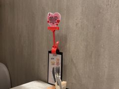 -必胜客(尹山湖歌林公园店)