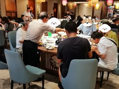 -王捌小院(红花坡店)