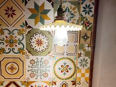 -时光花园(白鹭洲店)