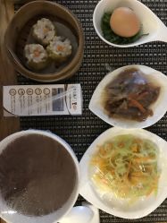 点击看大图 -爱贝蕊恩韩式月子会所(南山店)