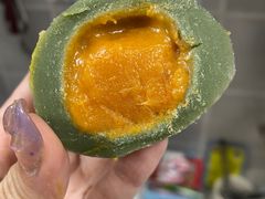 -北大学一食堂
