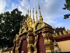 -西双版纳总佛寺