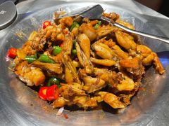 -蛙小侠(珠海华发商都店)