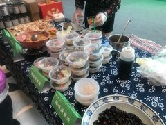 -远洋未来广场(育慧北路店)