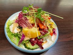 -黑松白鹿(金融街店)