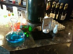 -星伦多 自助料理(圆融店)