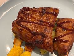 -万达广场(南京江宁店)