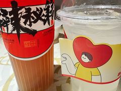 -串盟烧烤大排档·长沙美食地标(星沙店)
