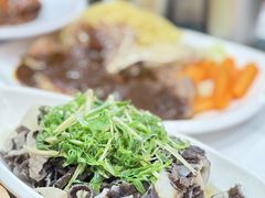 -香港深仔记茶餐厅(东门店)