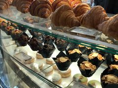 -视博茶点(美狮美高梅店)