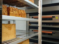-爸爸糖吐司面包(南京鼓楼龙江店)
