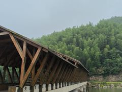 -长兴八都岕景区
