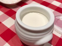 -西贝莜面村(近铁城市广场店)