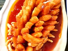 -神仙钵湘香土菜馆(光华路店)