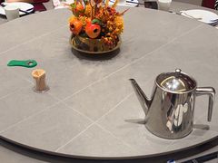 -映像威海·海鲜味道(经区店)