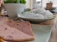 -龙聚德北京烤鸭(沙坪坝华宇A馆店)