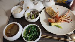 点击看大图 -安雅国际月子会所(拱北森宇富通店)