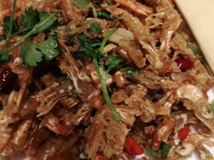 -老牌坊鲁菜名店(宽厚里店)