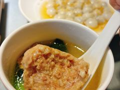 -宋园·金宴浙鲜馆(静安店)