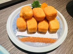 -炙柒Sekinana·精致日料(合生汇店)