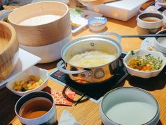 -德香苑脆皮烤鸭·经典(爱融荟城店)