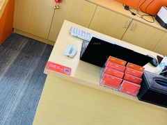 -天猫养车贴膜轻改·蓝电(优匹康桥东路店)