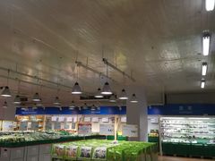 -麦德龙(十里河店)